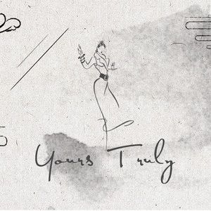 Meet your Posher, Bianca